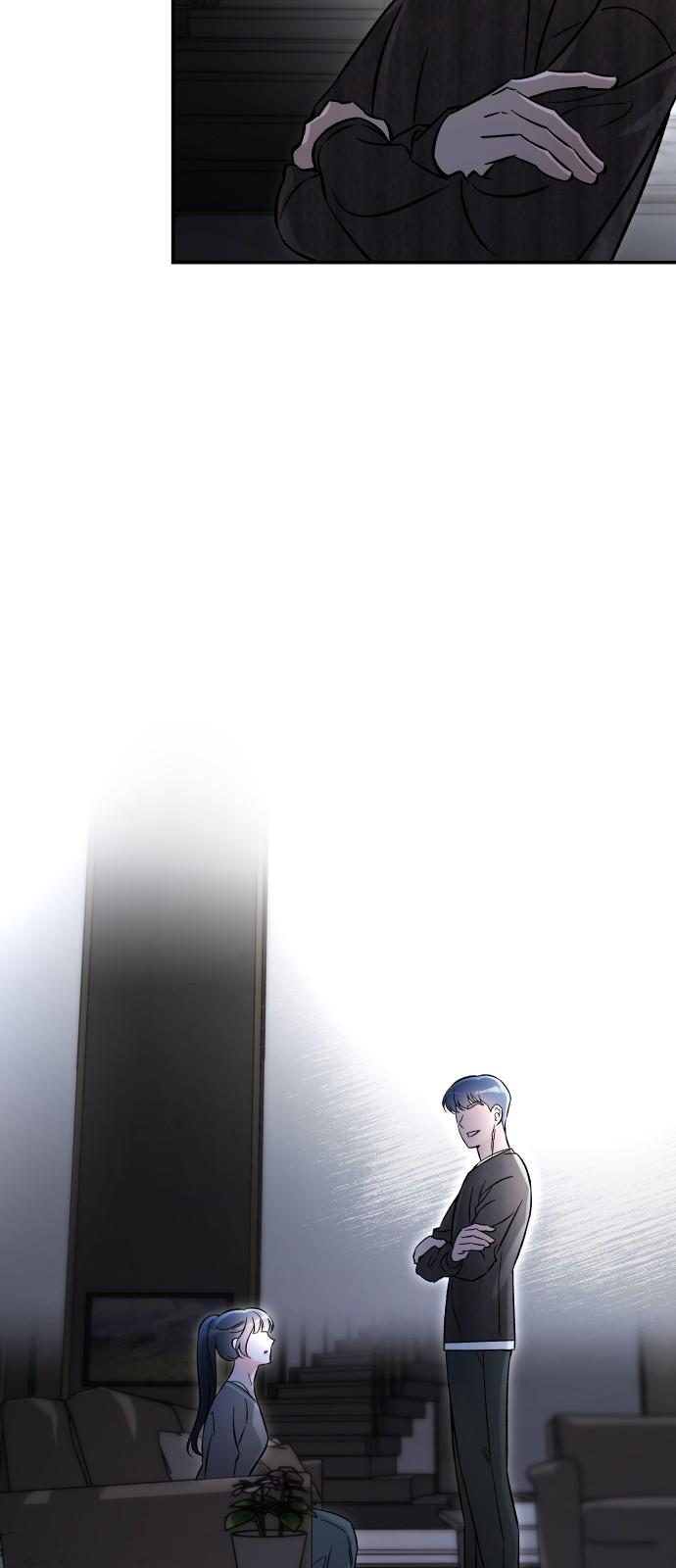 17442407224080uk1vsepnw3.jpg