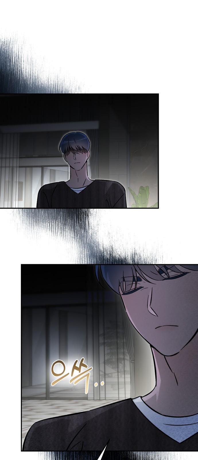 174424072748009ot95dbcnk.jpg