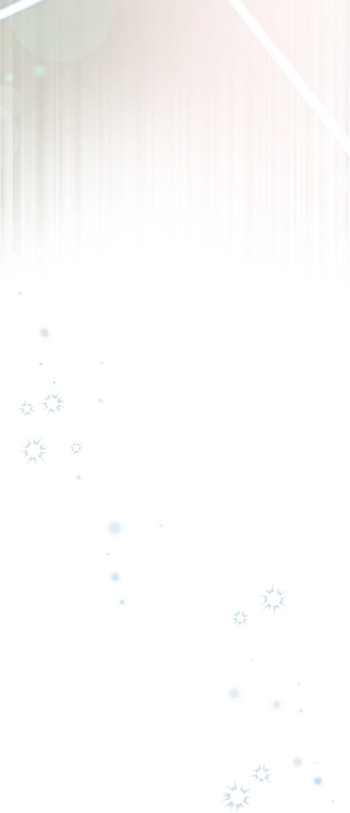 17442407307068lvfzlc5tqy.jpg