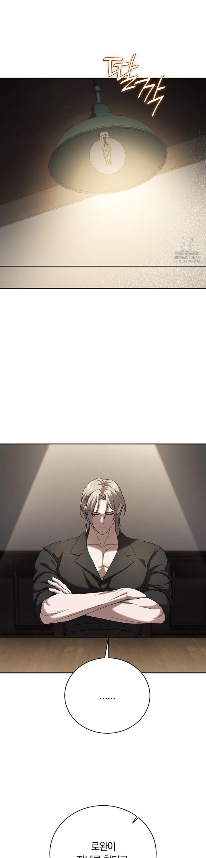 17442406527351ugdyo2fyiw.jpg