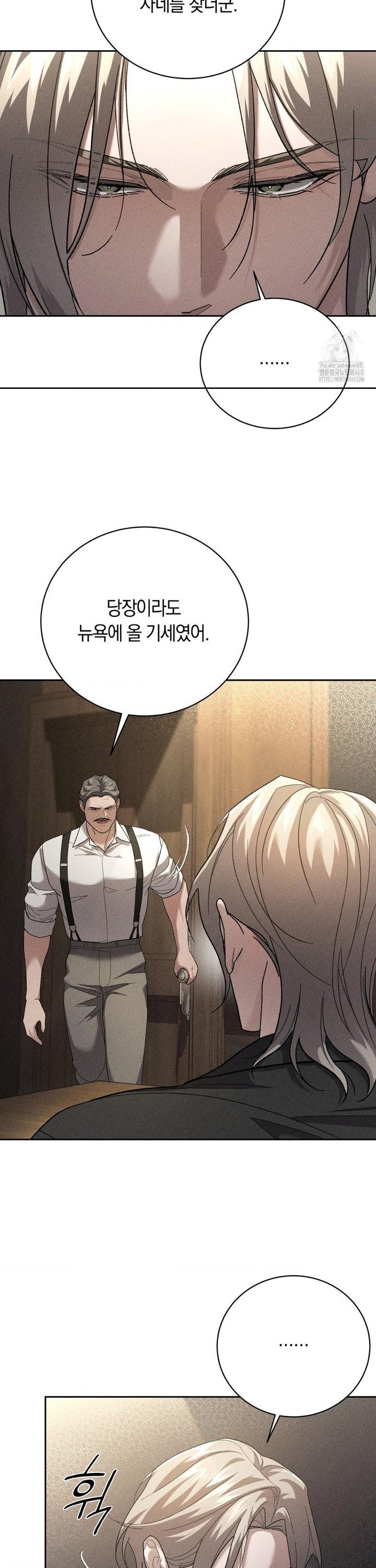 17442406528949p3kkaokhvl.jpg