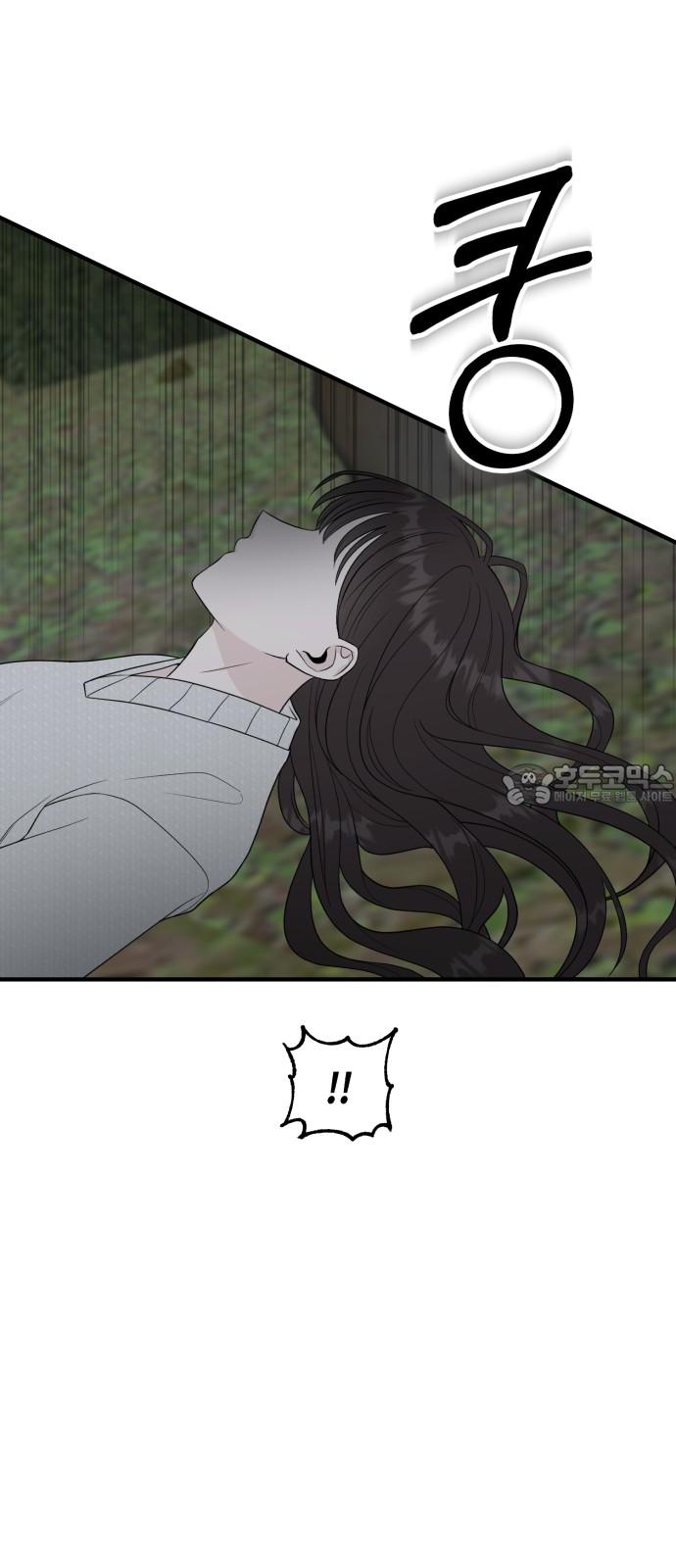 1744240634721zslwxrg0lb.jpg