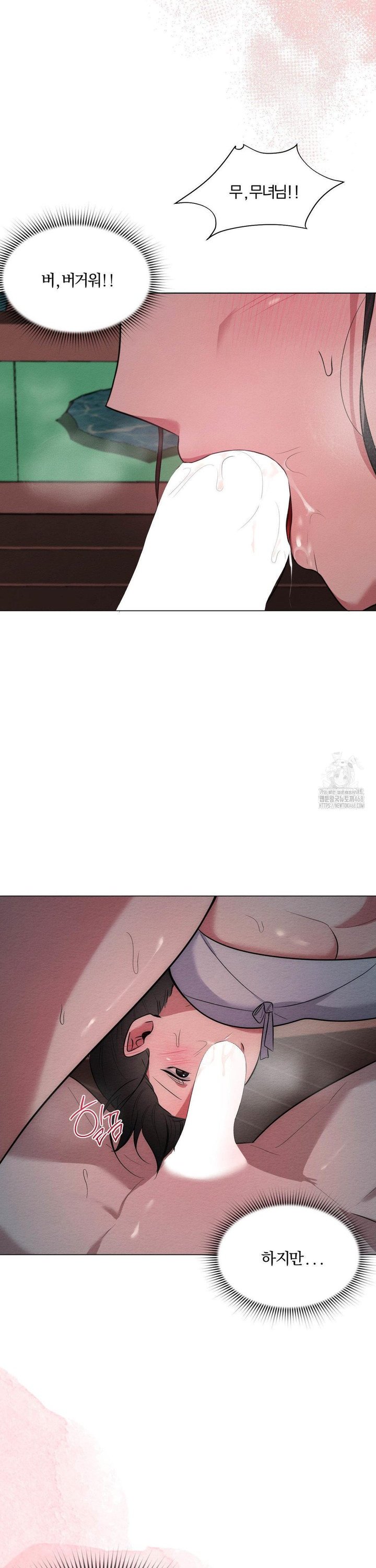 17442406810379bgcznxoye.jpg