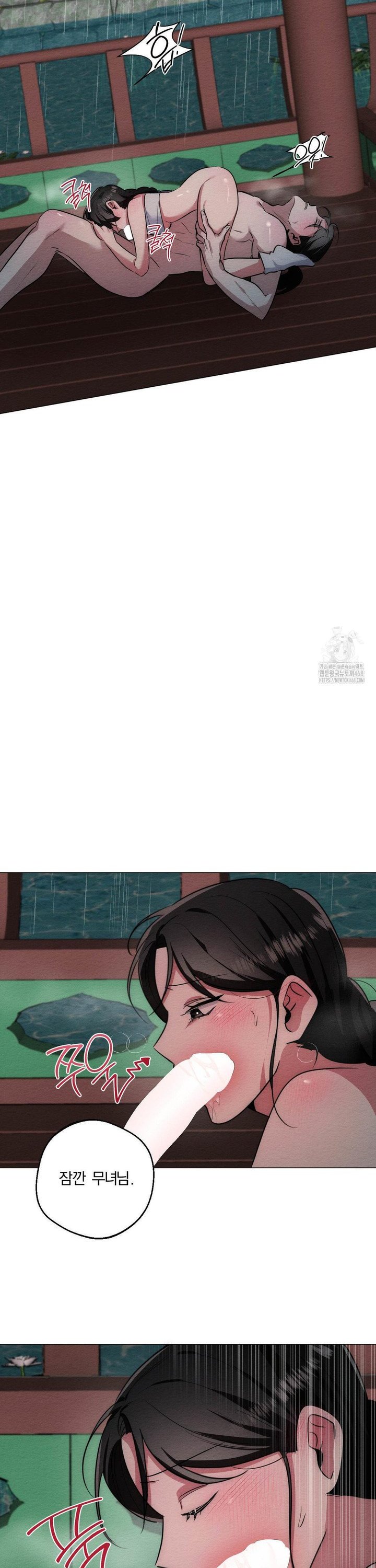 17442406813474xmicqh6eov.jpg