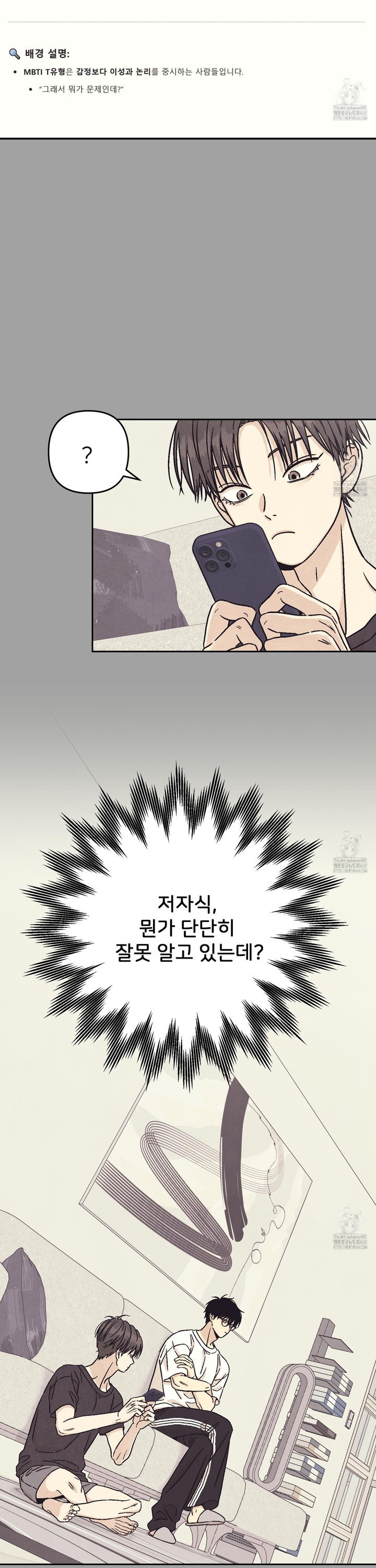 1744242267412hlt3u5p1kuj.jpg