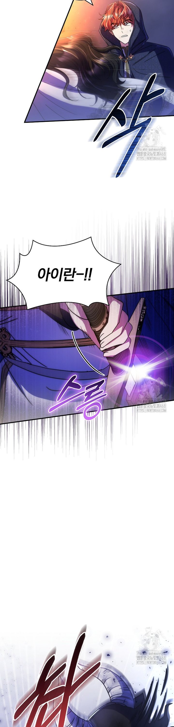 1744240664792r11rlrzfpz.jpg