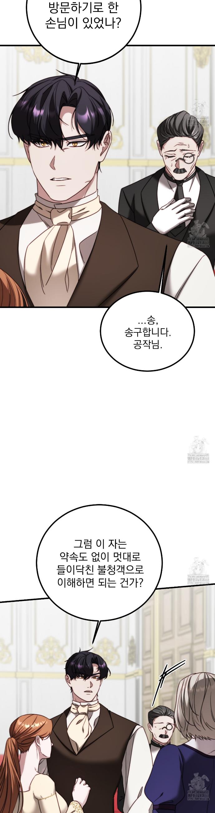 1744240635226anj8ckia7.jpg