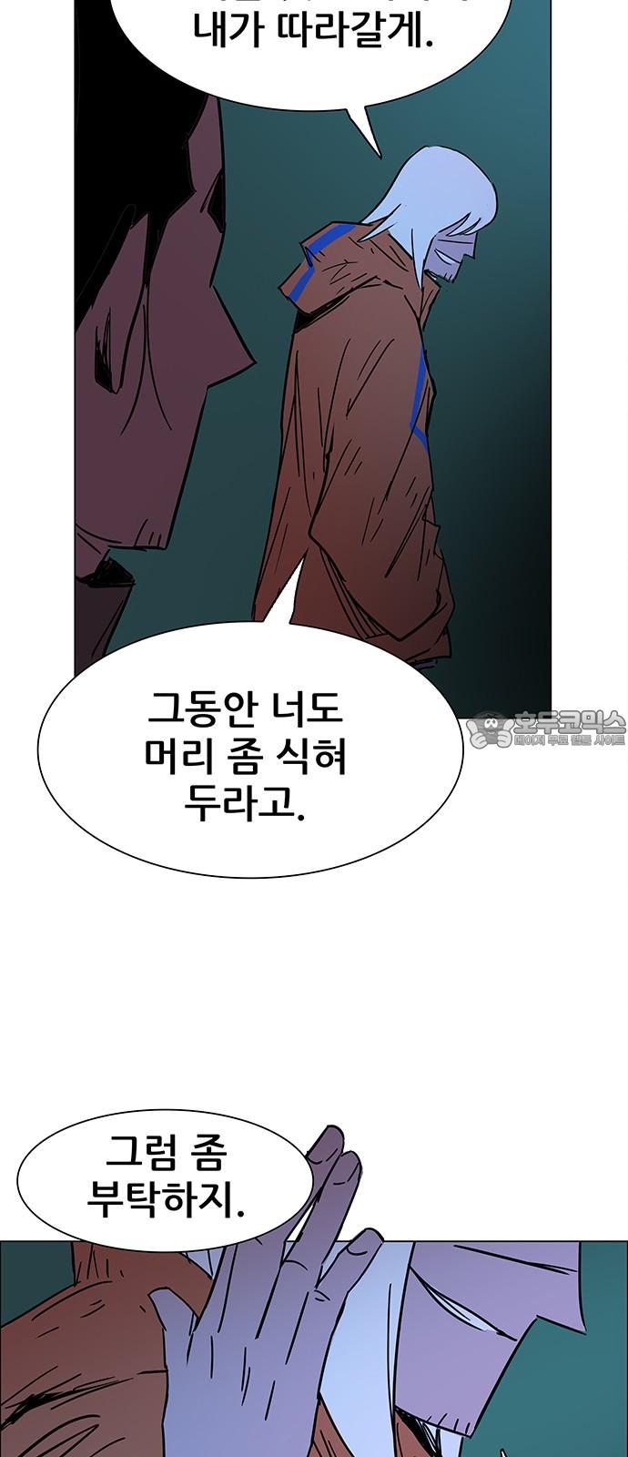 1744240611221e0qpxlsiuy6.jpg