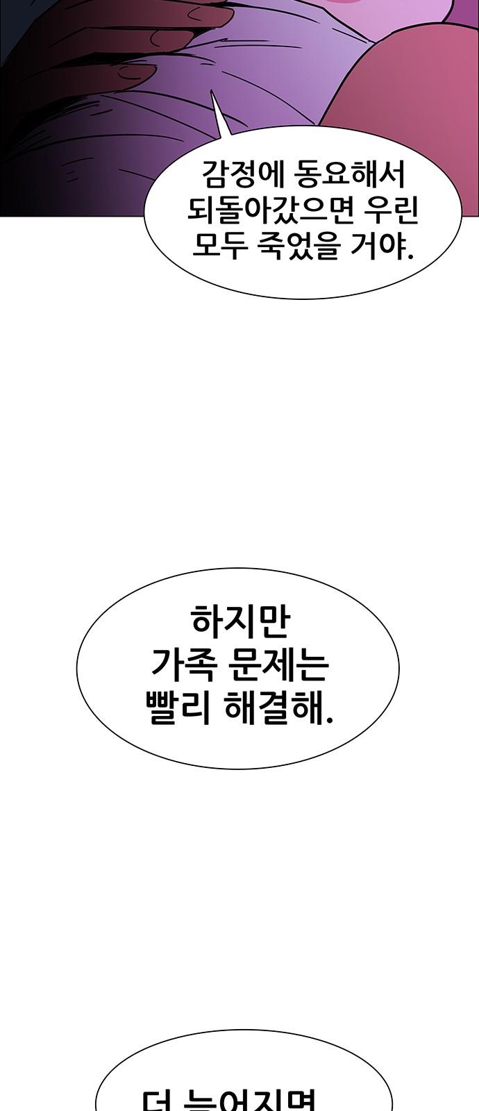 1744240614208msu0jlg1yh.jpg