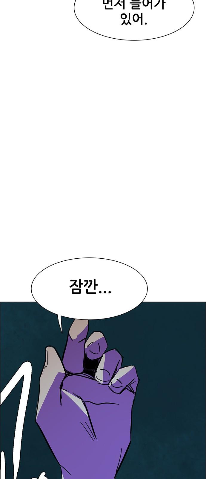 1744240625026f15amv0jao.jpg