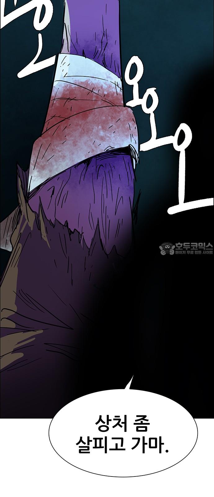 1744240625185yzkpwm8zzt.jpg