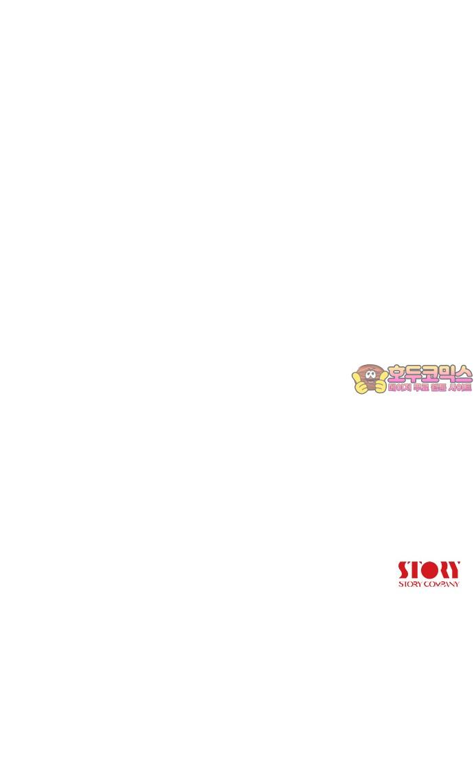 174424062534283cvmbhjbal.jpg