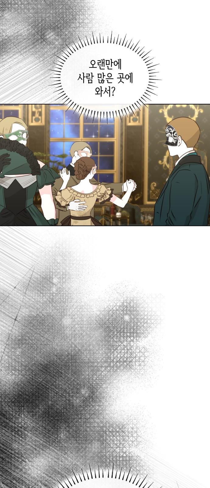 17442406157691vgoyeeiv9x.jpg