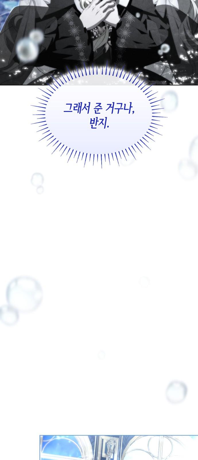 1744240618106njvf8q137b.jpg