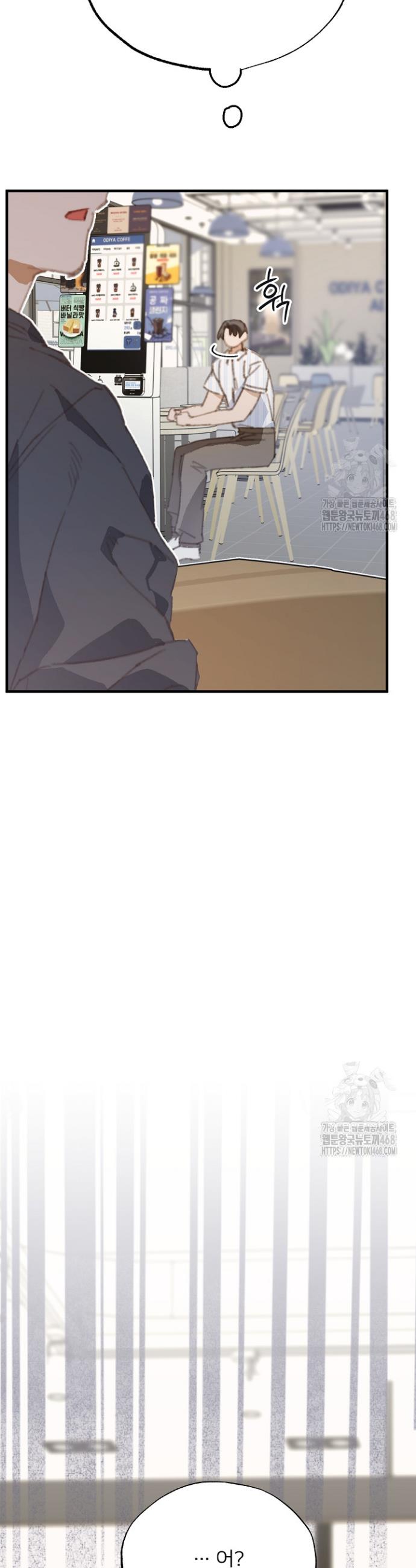 1744240690703cqfyuxjgekn.jpg