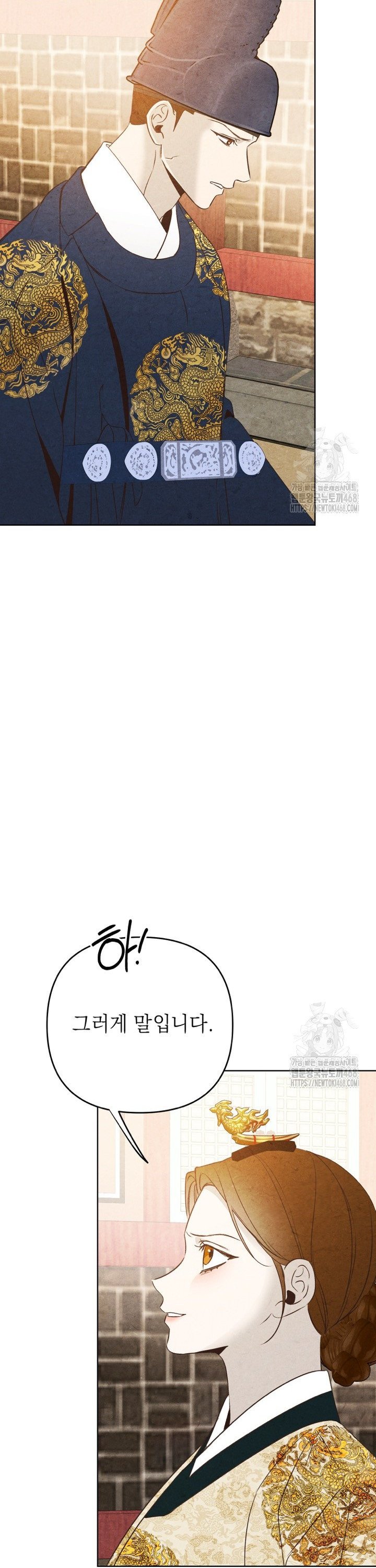 1744240697928ybsoo36q7ef.jpg