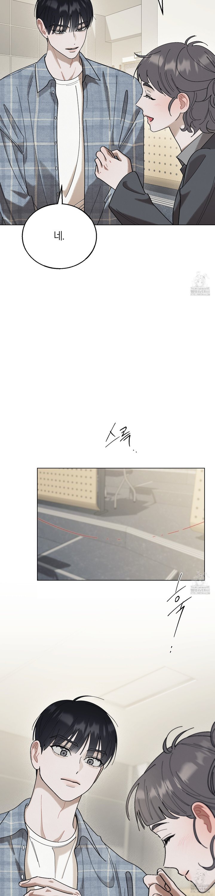 1744242235183sdcmgtwc5a.jpg