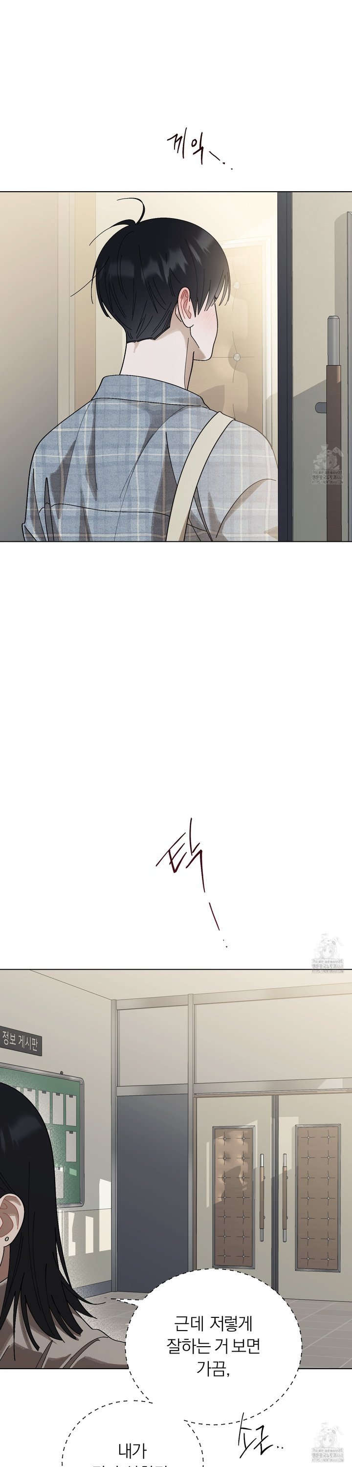 1744242236235uxir7vpxqso.jpg