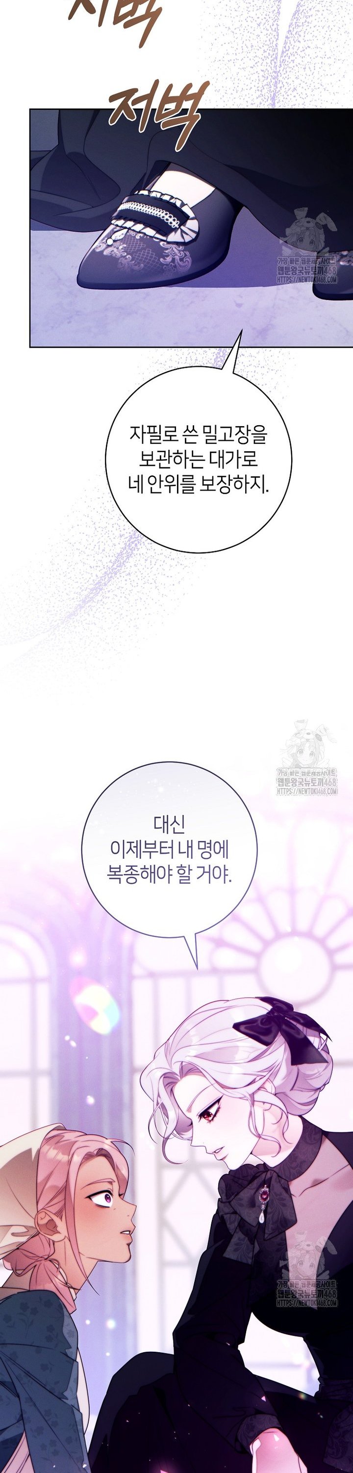 1744242201203j84q57pdfp.jpg