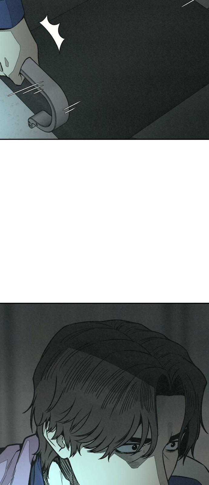 1744240772052b9tvefjhkj.jpg