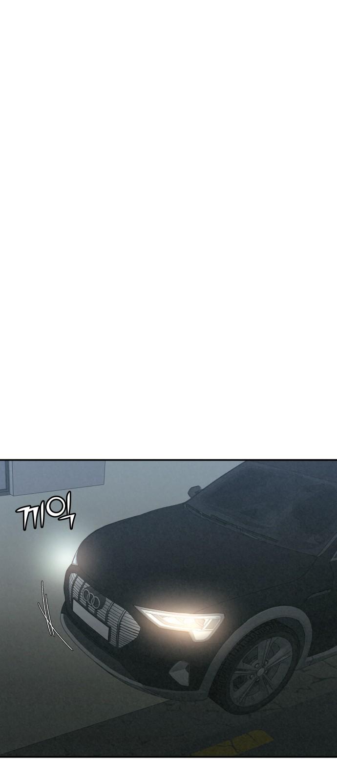 1744240776264t3b84zsw1u.jpg
