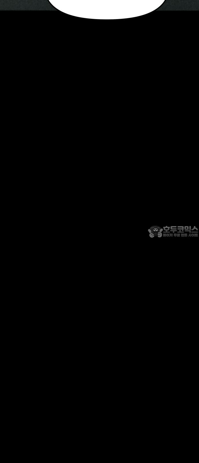 17442407803119wtmj42om9d.jpg