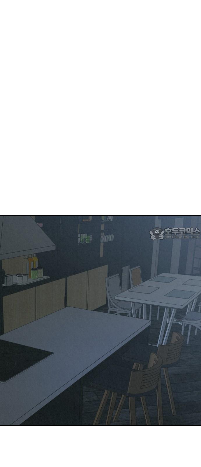 1744240786653vgdra9x43an.jpg