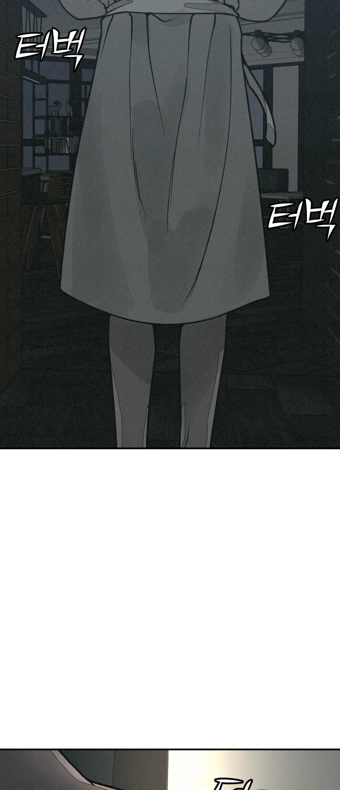 1744240787739vx151vzjhw8.jpg