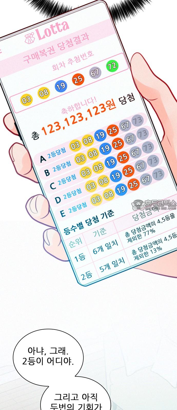 1744240766633luao5nxsfki.jpg