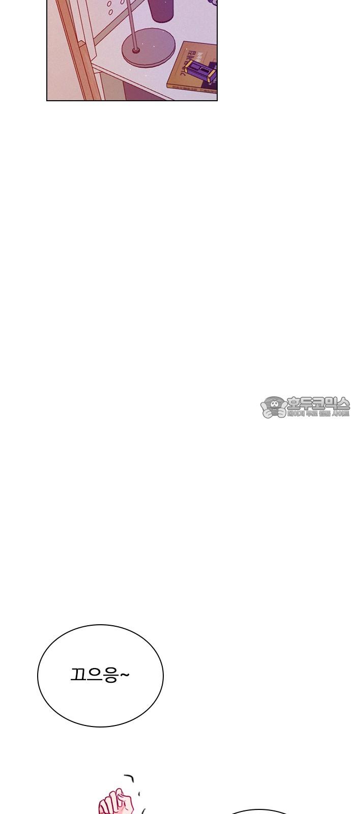 17442407805203mpwp7obf53.jpg