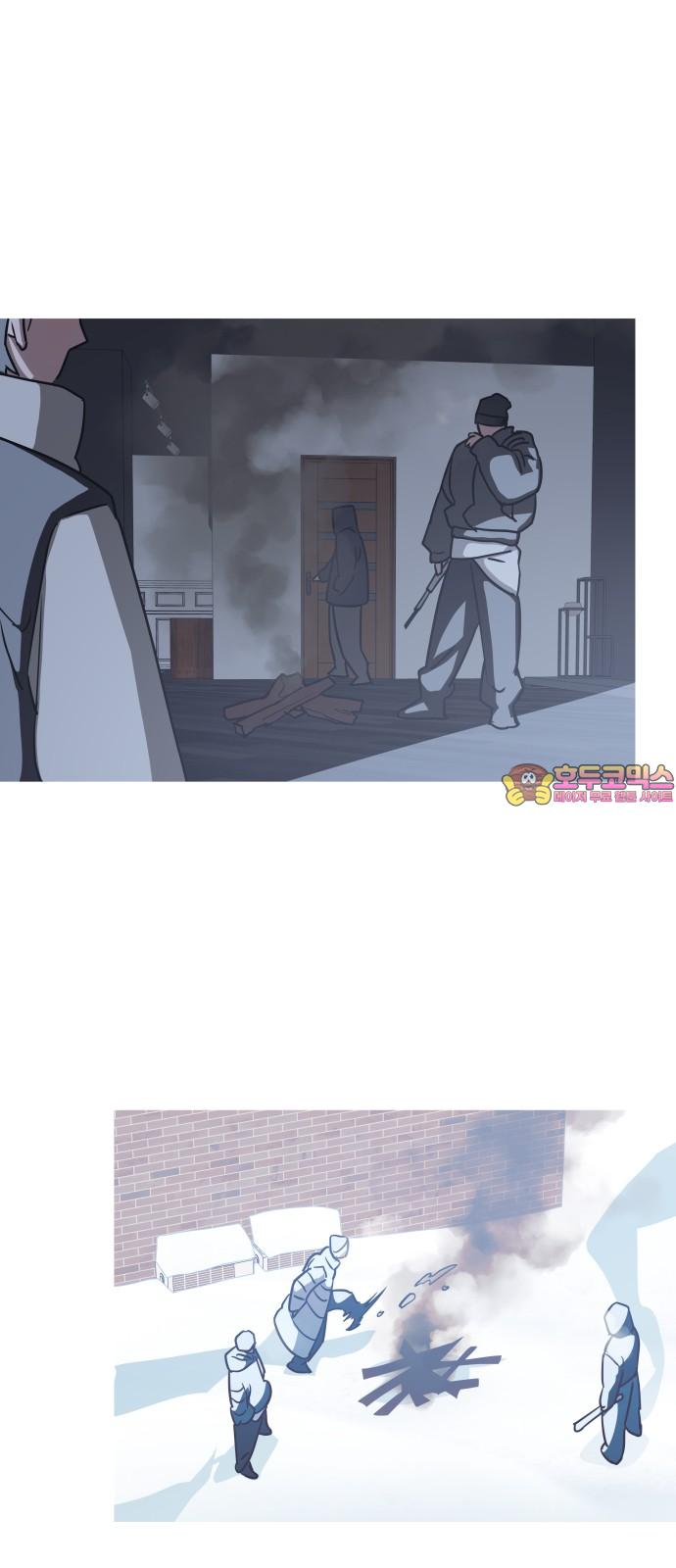 1744240752088ges5gw5t5cr.jpg