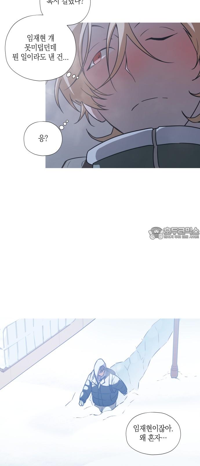 1744240752414j19shpjqdcq.jpg