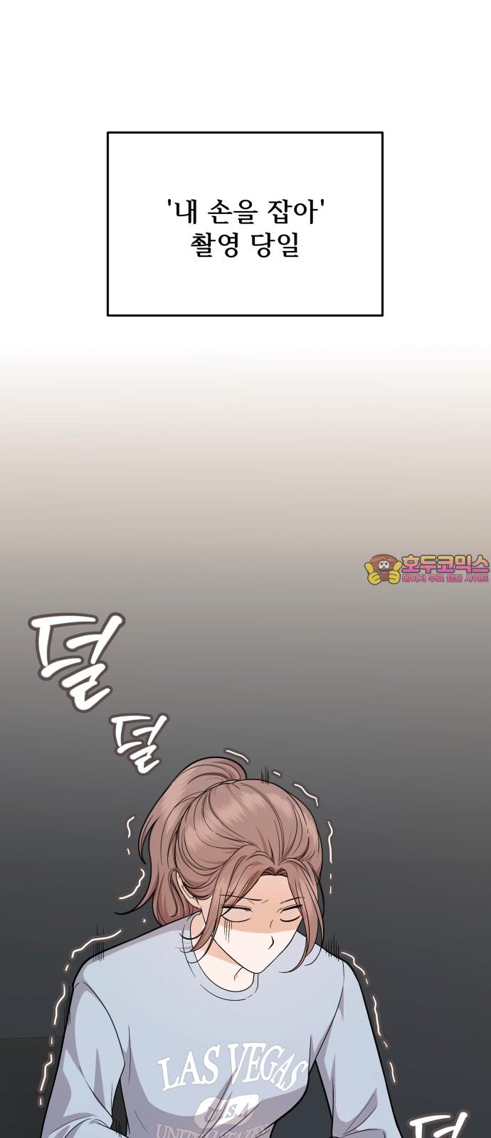 1744240829115ppjycefon7h.jpg