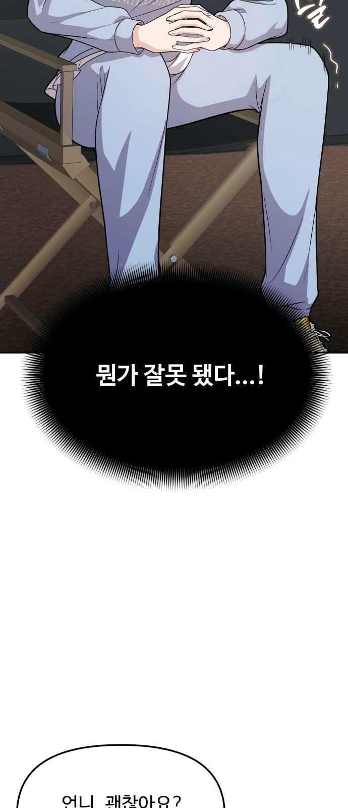 174424082927334uaxl1cpbs.jpg