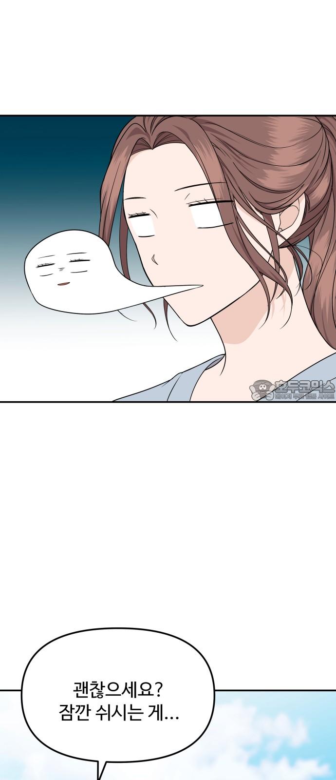 174424084386081jf3k0mysg.jpg