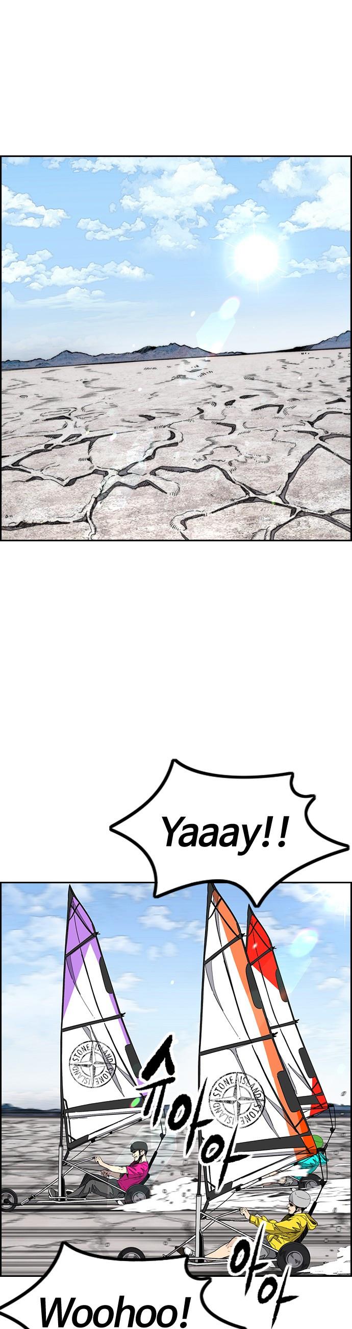 1744242092569isfoay4wwd.jpg