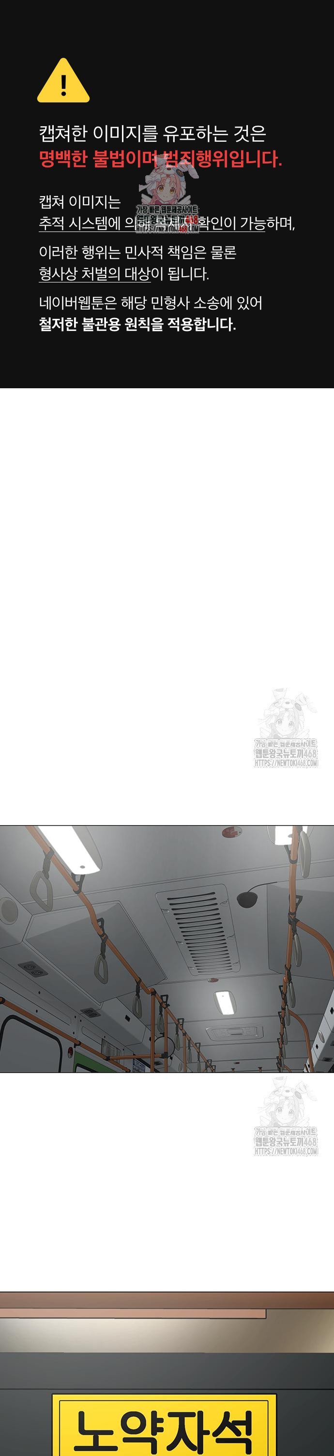1744241980156sslxomngswm.jpg