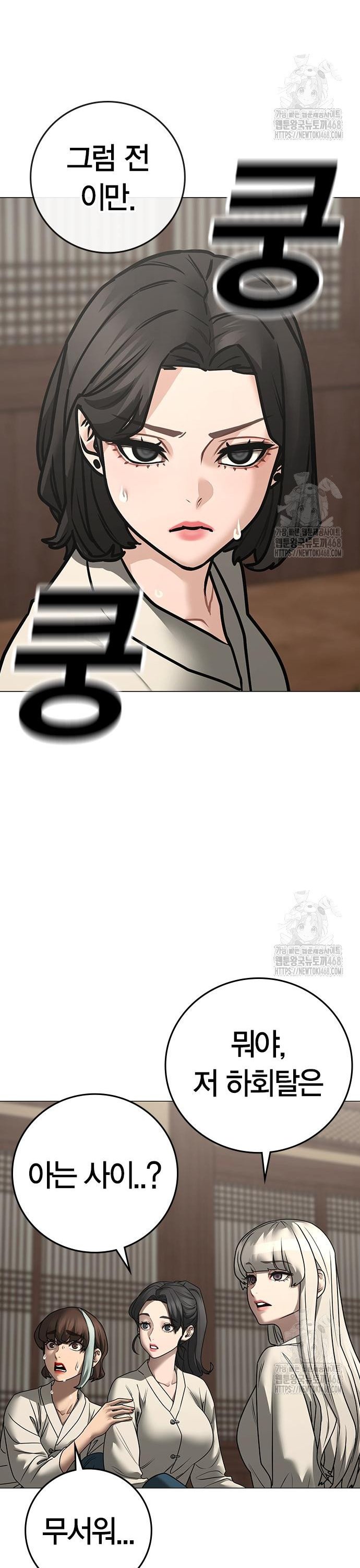 17442419966626dohq9vcdah.jpg