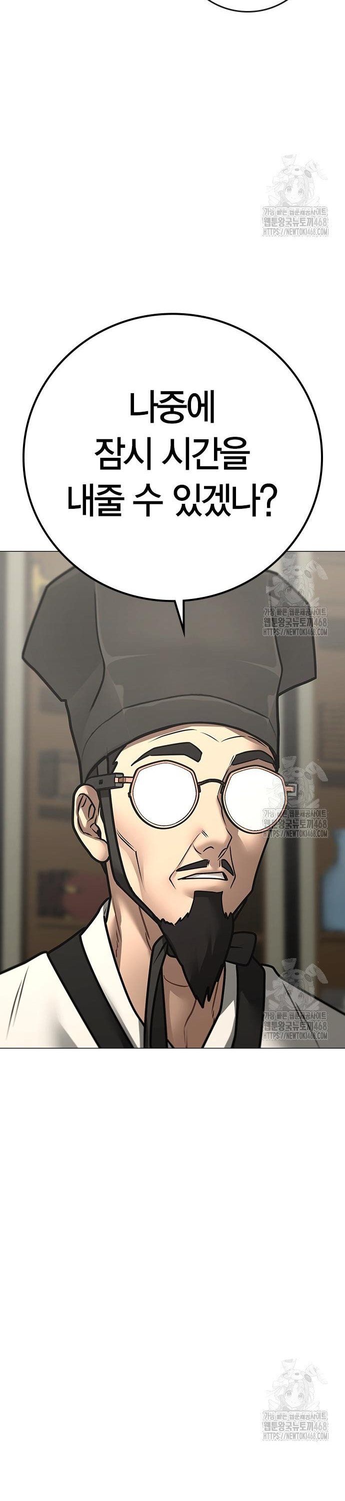 1744241998239ywovt1a8t5a.jpg