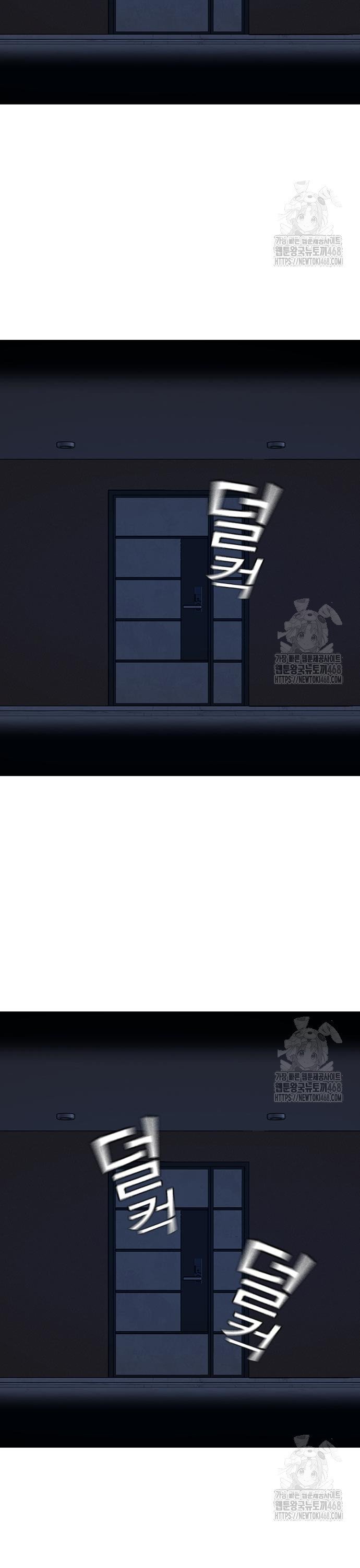 17442419999553tykt83nyy9.jpg