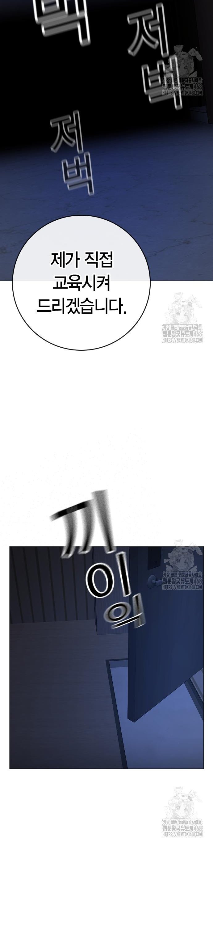 1744242000408diupvsx5nnh.jpg