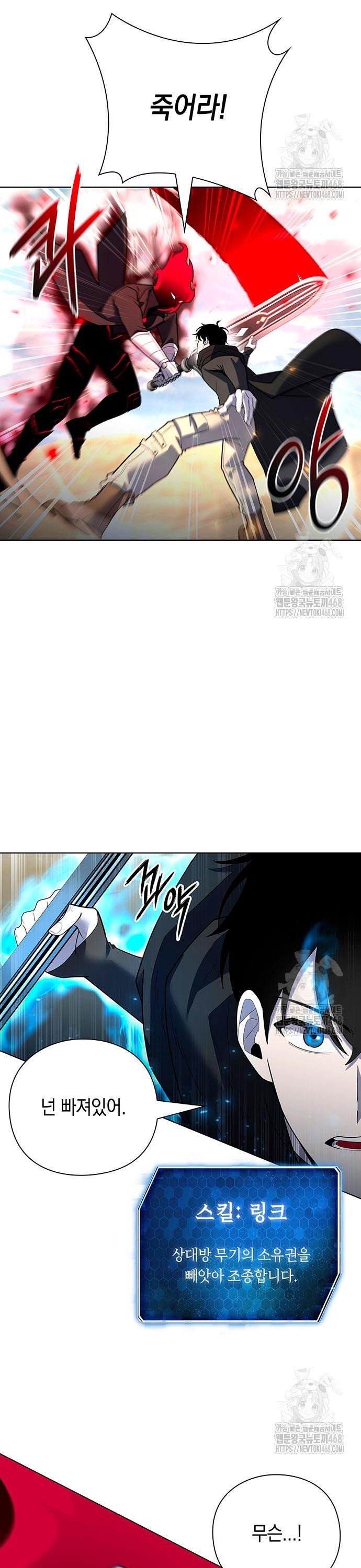 1744328279488hsmpnapxi2g.jpg