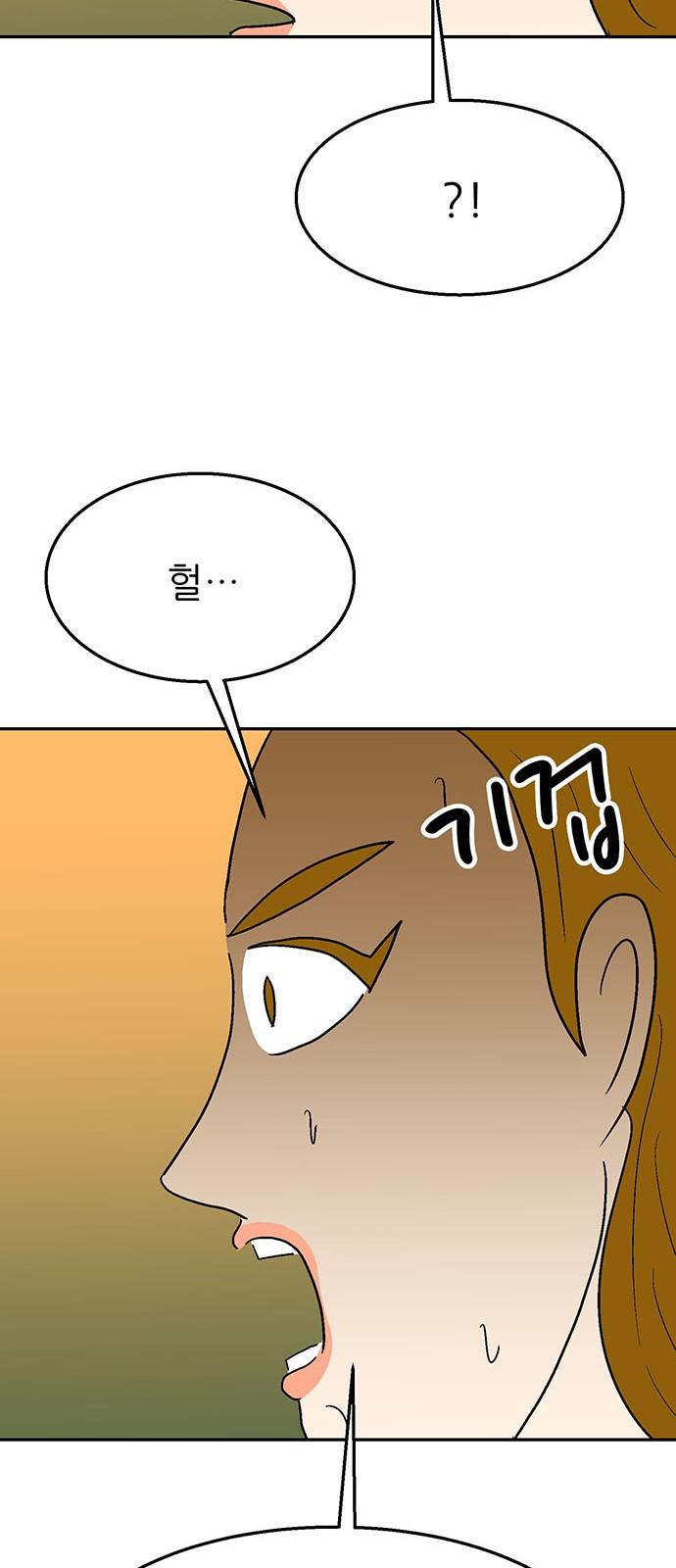 1744327839292zlt8n77cf8h.jpg