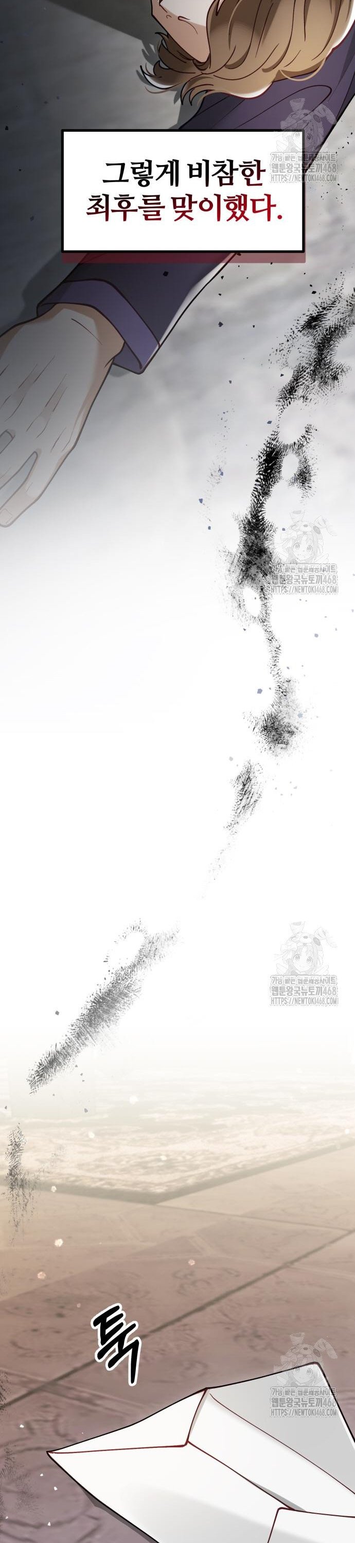 1744328270537vi7tgnph61e.jpg