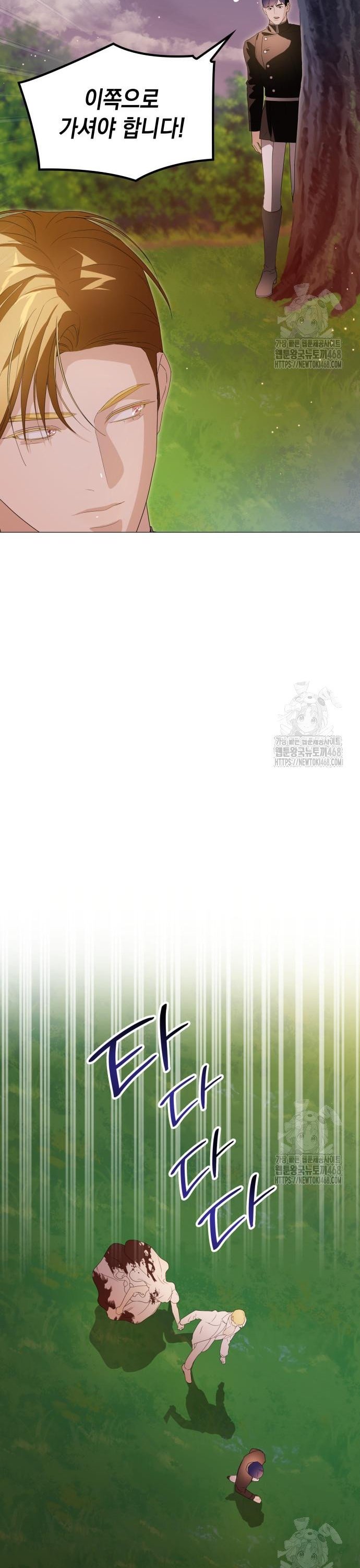 1744328301009mm5dzf2yyf.jpg