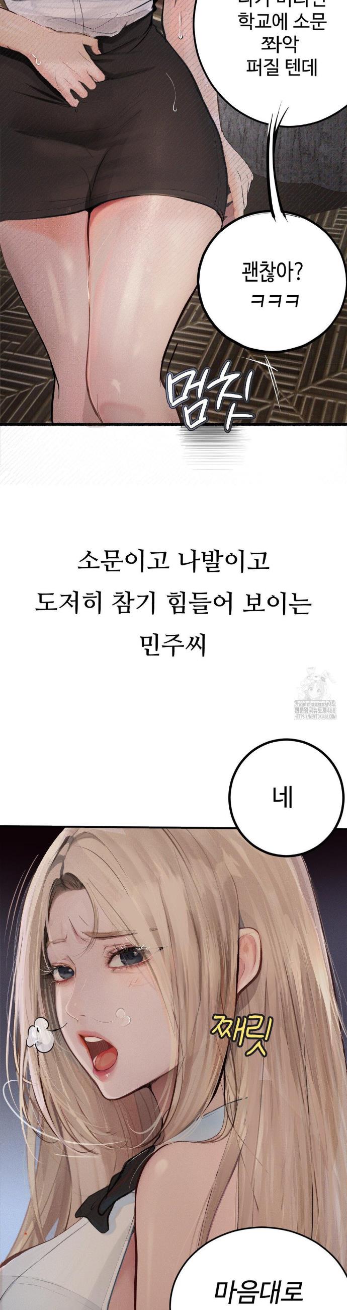 17443279719894krucbixqqf.jpg