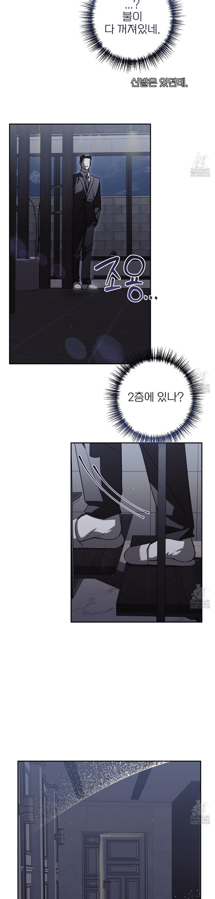 1744328216347jrdy3rusz6q.jpg