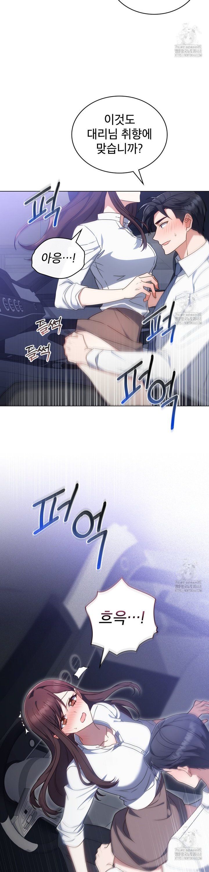 1744325412678lj9lszkgty.jpg