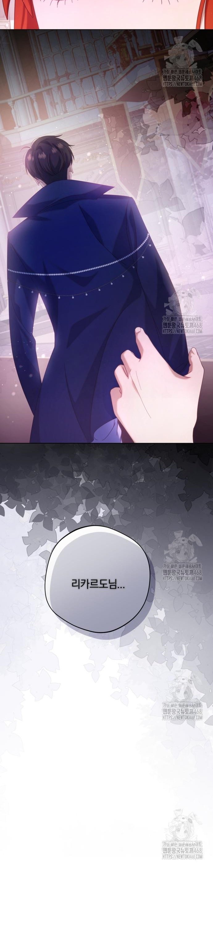 17443282435036fuyjqbesrx.jpg