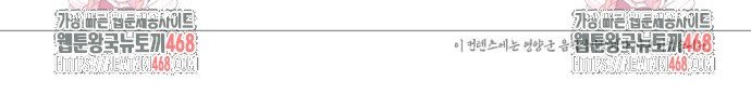 1744328263158qykdfnoqfcq.jpg